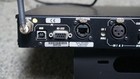 Wireless HME Pro 850  Intercom System, Base With 6 Belt packs C/4 channel — photo 9