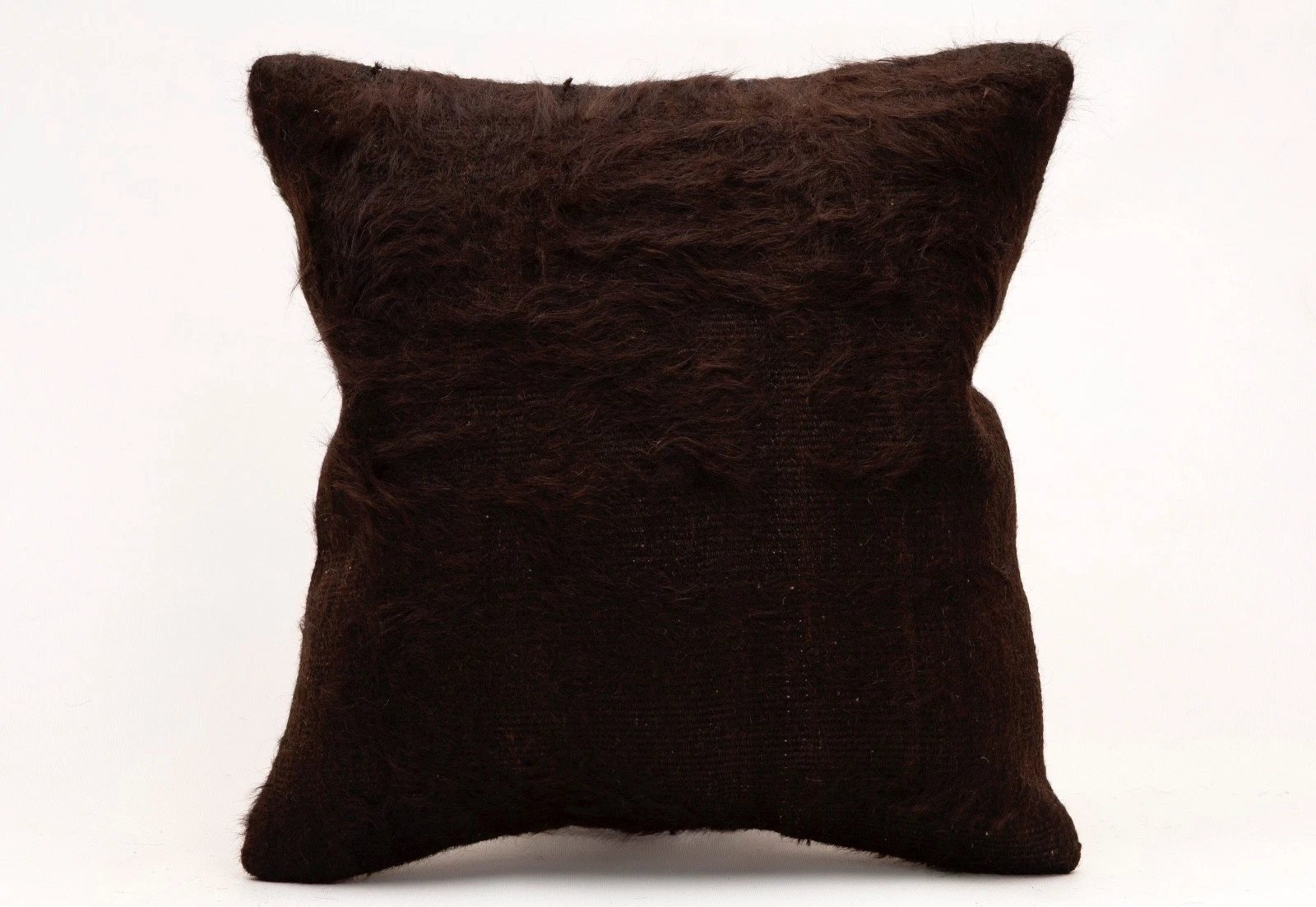 Decorative Pillow Cover, 16x16 in, Tulu Pillow, Throw Pillow, Sofa Cushion
Opens in a new window or