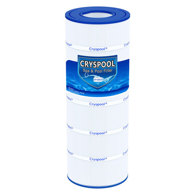 Cryspool 08032 Filter Compatible Uhd-Sr100 Flo Wc108-58S2X 100Tx 100Txr T-100Tx