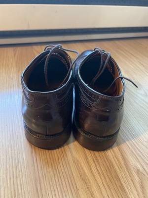 Alden 974