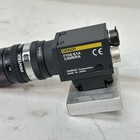 Foto 3 di 4