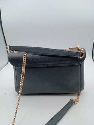 Guess NOELLE CONVERTIBLE XBODY FLAP - Sac à main - brown/marron Guess NOELLE CONVERTIBLE XBODY FLAP - Sac à main - brown/marron