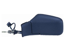 Retroviseur droit (ou coque) Volvo S70