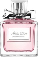 Miss Dior Blooming Bouquet 100ml Eau de Toilette