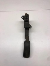 TOYOTA AVENSIS Estate T27 Gaspedal 7811002010 2.00 Diesel 2009 33821625