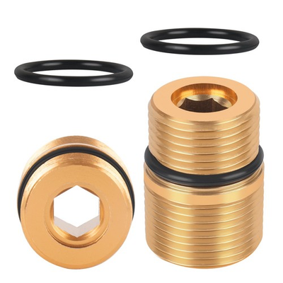 #ad #ad Pressure Washer Pump Outlet Fitting 7110264 M20 to M22 Water Outlet Connecto... $19.76