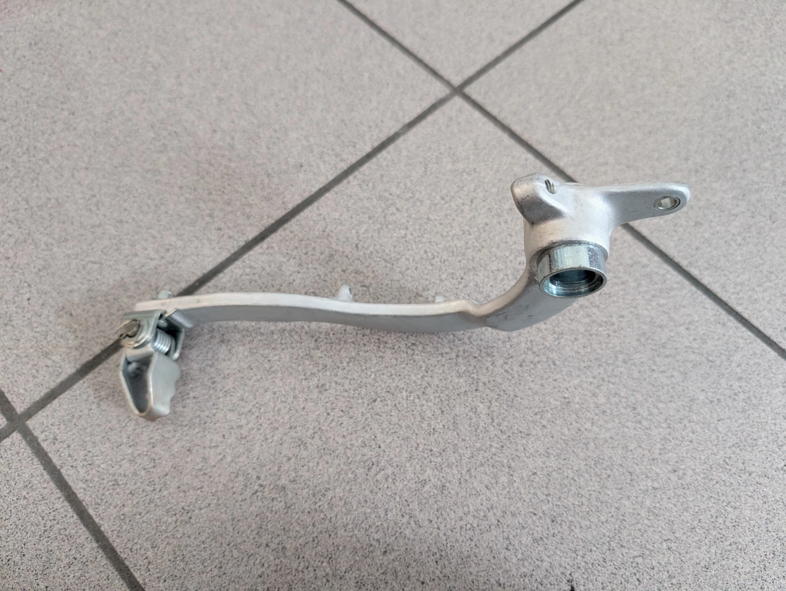 DESCRIZIONE DELL'IMMAGINE