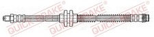 Bremsschlauch QUICK BRAKE 37.921 für KM0 BM0 RENAULT MEGANE 2 LM0 SCÉNIC JM0 EM0