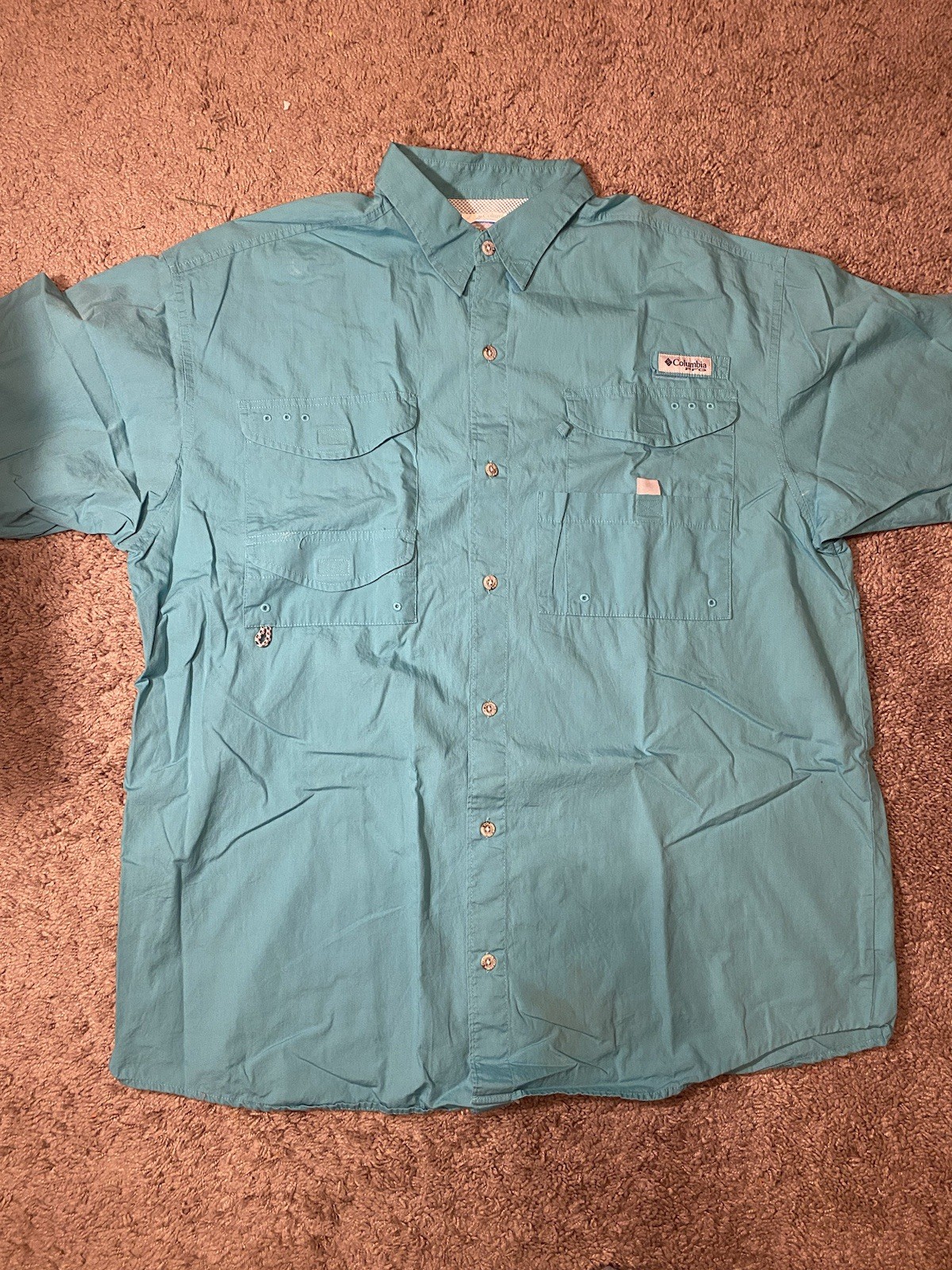 Picture 2 of 10