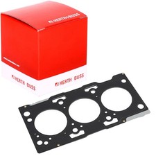 Joint de culasse Hyundai MATRIX