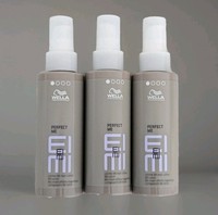 3X Wella Eimi Perfect Me Leichte Bb Haar Lotion - 300Ml ( 3 X 100 Ml )