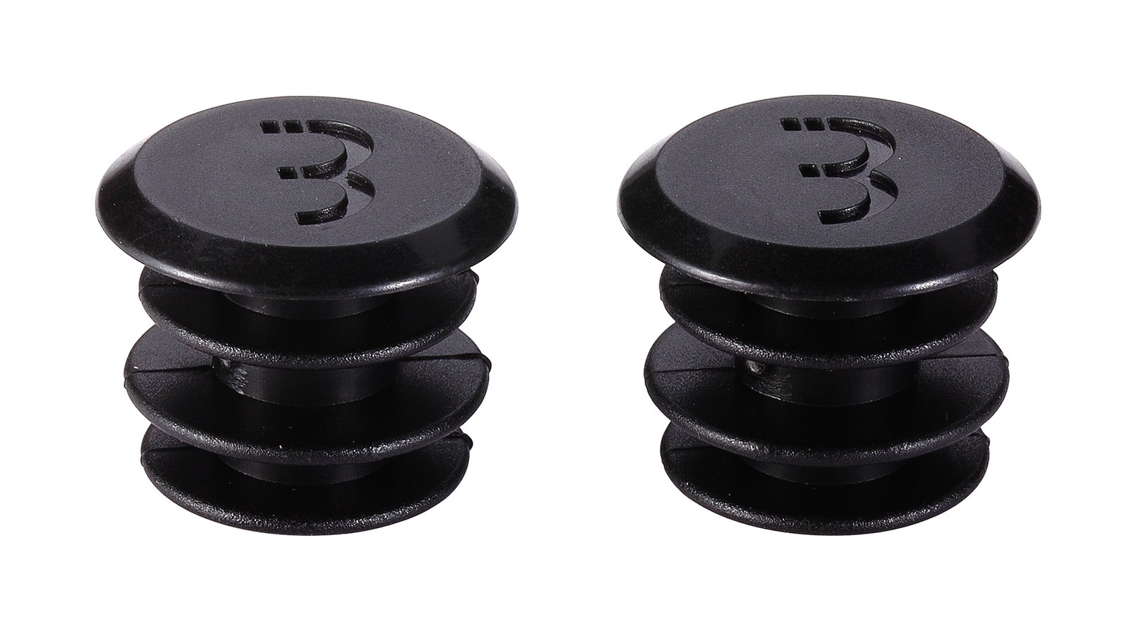 BBB-Manubrio BHT-91S Color 291