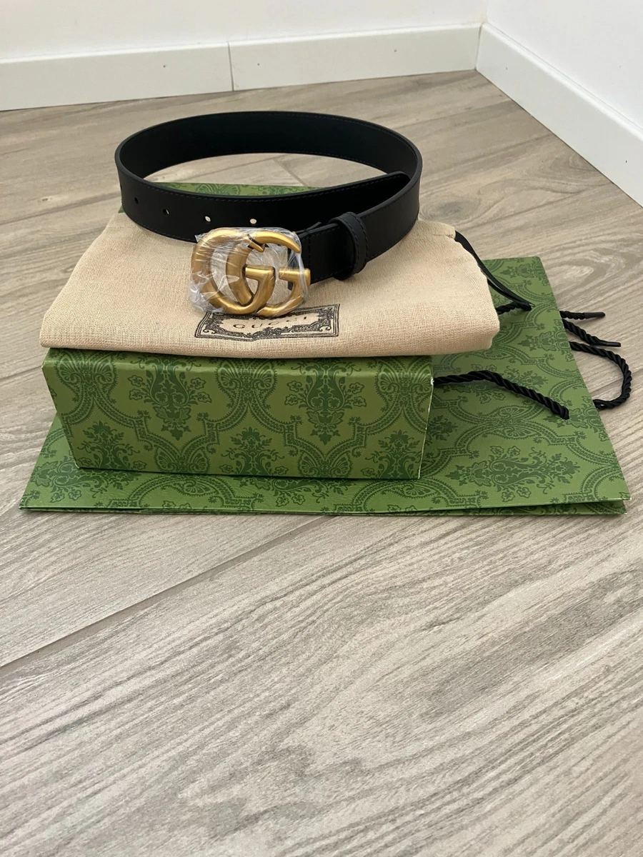 Gucci Belts for Women | eBay display picture 3