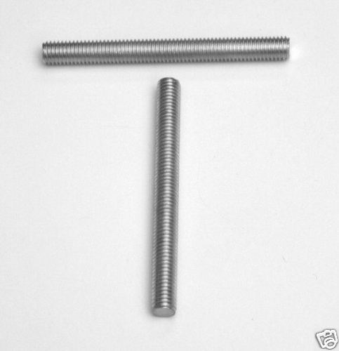 GECCO Gewindestift, : 4 mm, Länge: 10mm GECCO Gewindestift, : 4 mm, Länge: 10mm