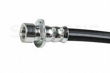 Rr Brake Hose  Sunsong North America  2204799