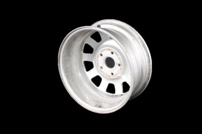 1 X Aluminum Rim 6Jx15 H2 ET45 Audi 8D0601025D | eBay 1 X Aluminum Rim 6Jx15 H2 ET45 Audi 8D0601025D | eBay