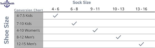 12 Pairs Black Yacht & Smith Men's No Show Thin Low Cut Sport Training Socks - Picture 7 of 7