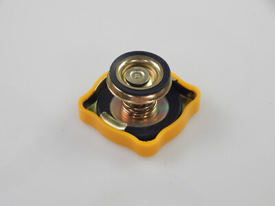 The Lord Of The Tools Bouchon De Radiateur 2101-1304010 2101-1304010