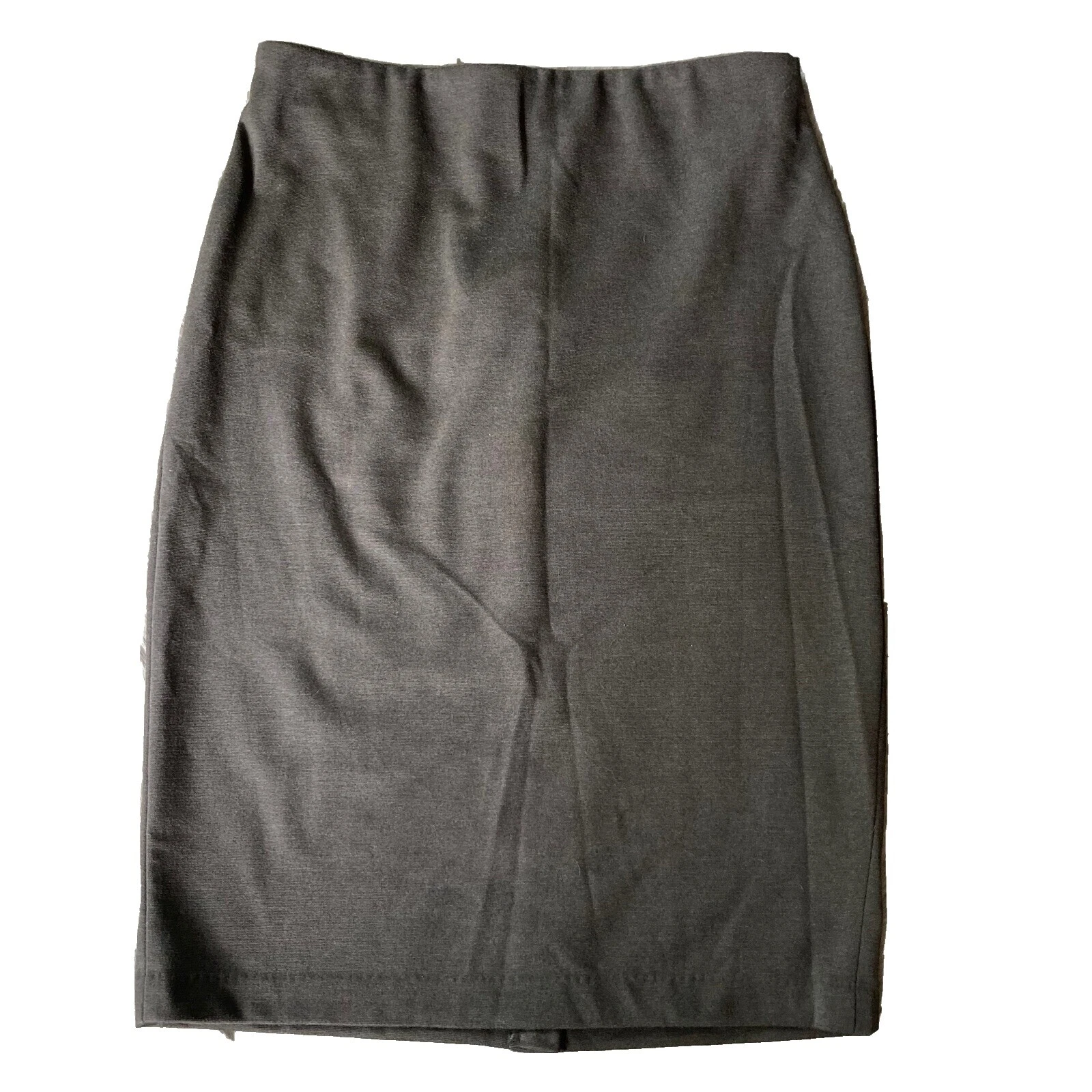 Philosophy Skirts for Women