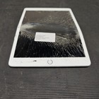 Foto 3 di 8