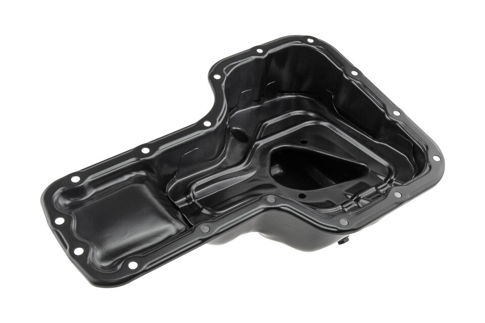 Joint Arbre Longitudinal Mercedes - Compatible Classe C, Viano, Vito - Diamètre 160mm - 8 Trous