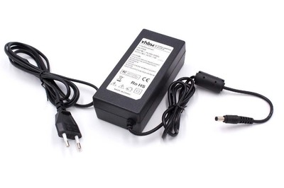Adaptateur Secteur K30346 Pour Imprimante Canon | Compatible MG6320, IP7280, MG5420 Et Plus