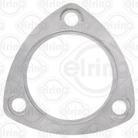 Elring 982.370 Dichtung, Abgasrohr FüR Land Rover Lotus MG Rover