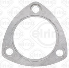 ELRING 982.370 Dichtung, Abgasrohr für LAND ROVER LOTUS MG ROVER