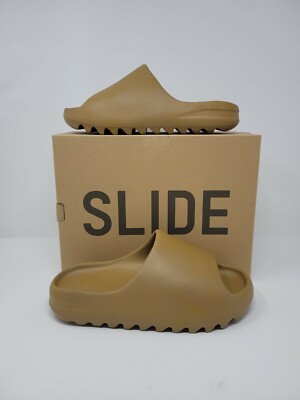 size 14 yeezy slides