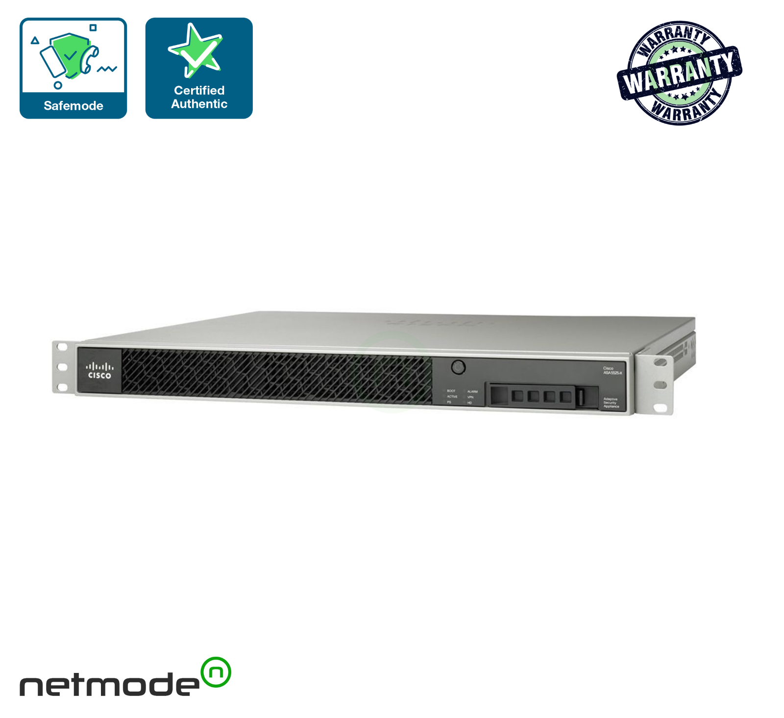 期間限定 並行輸入品cisco Asa5525 K9 Data 8ge Sw With 5525 X Asa スイッチングハブ ブリッジ Revuemusicaleoicrm Org