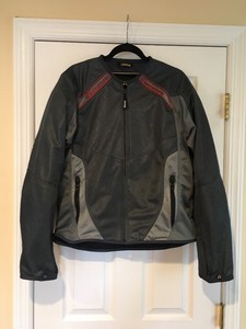 icon anthem jacket