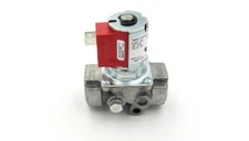 Kohler GM85084 Fuel Solenoid 12V Gas Shut Off
