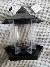 Nerosun Wild Bird Feeder Outdoors