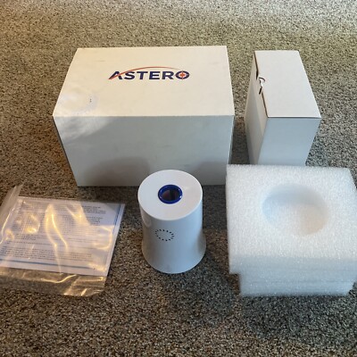 New! Biocision ThawSTAR Automated Cell Thawing System AT6 MSRP: $5605