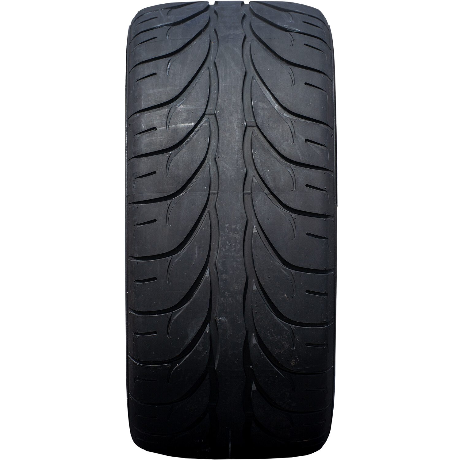 2 Tires Kenda Vezda UHP Max 235/40R18 91W High Performance | eBay