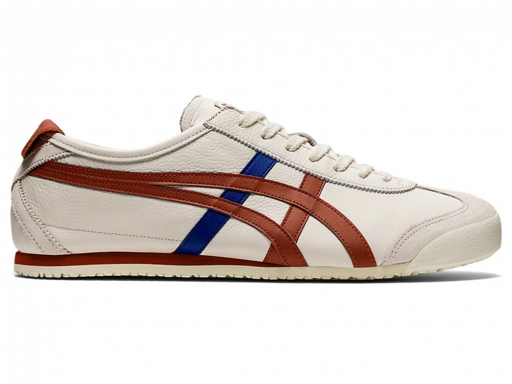 Asics clearance onitsuka original
