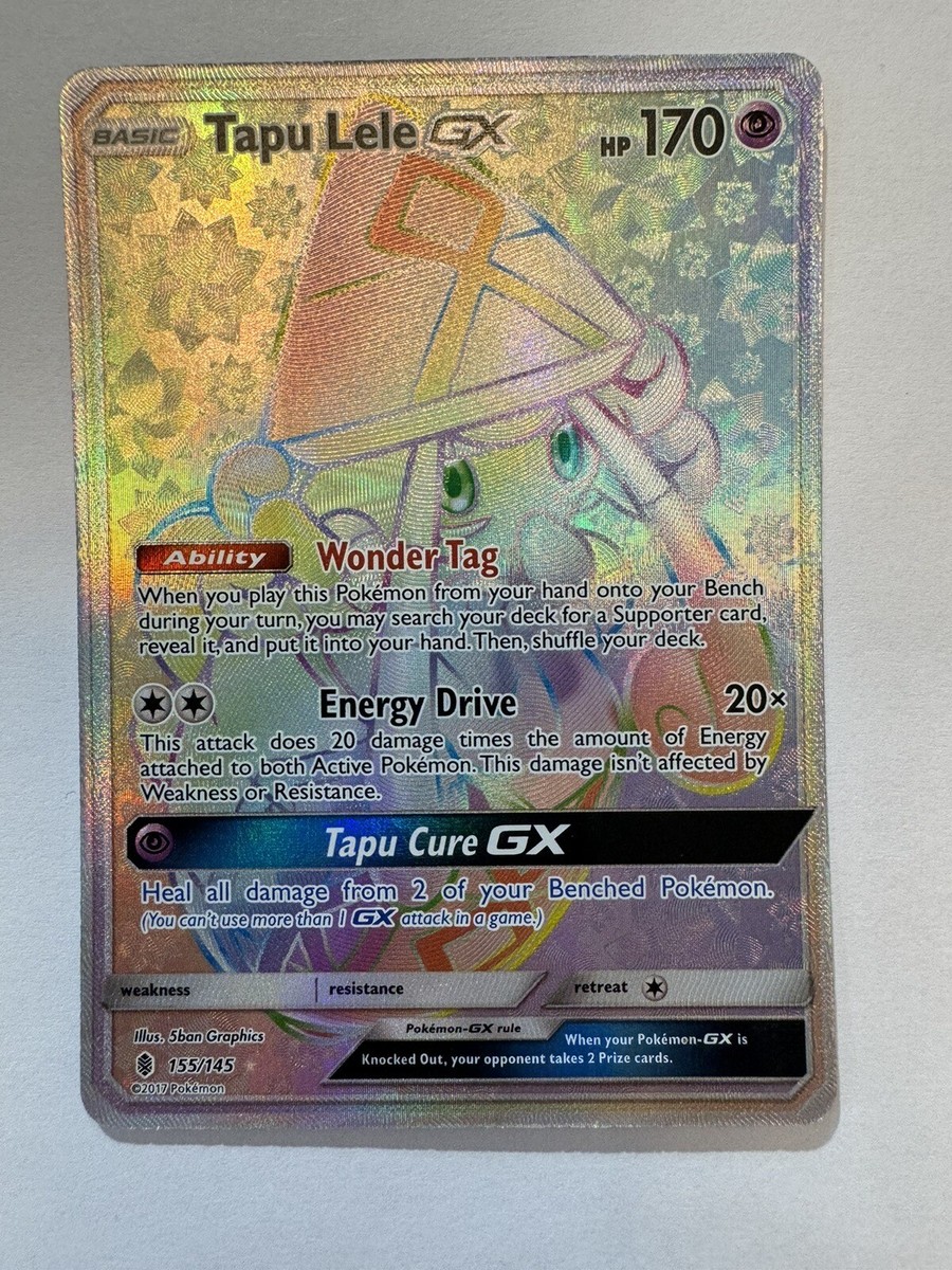 pokemon card porygon PORYGON 39/102 POKEMON CARD 1999 BASE BASIC SET UNCOMMON UNPLAYED NICE