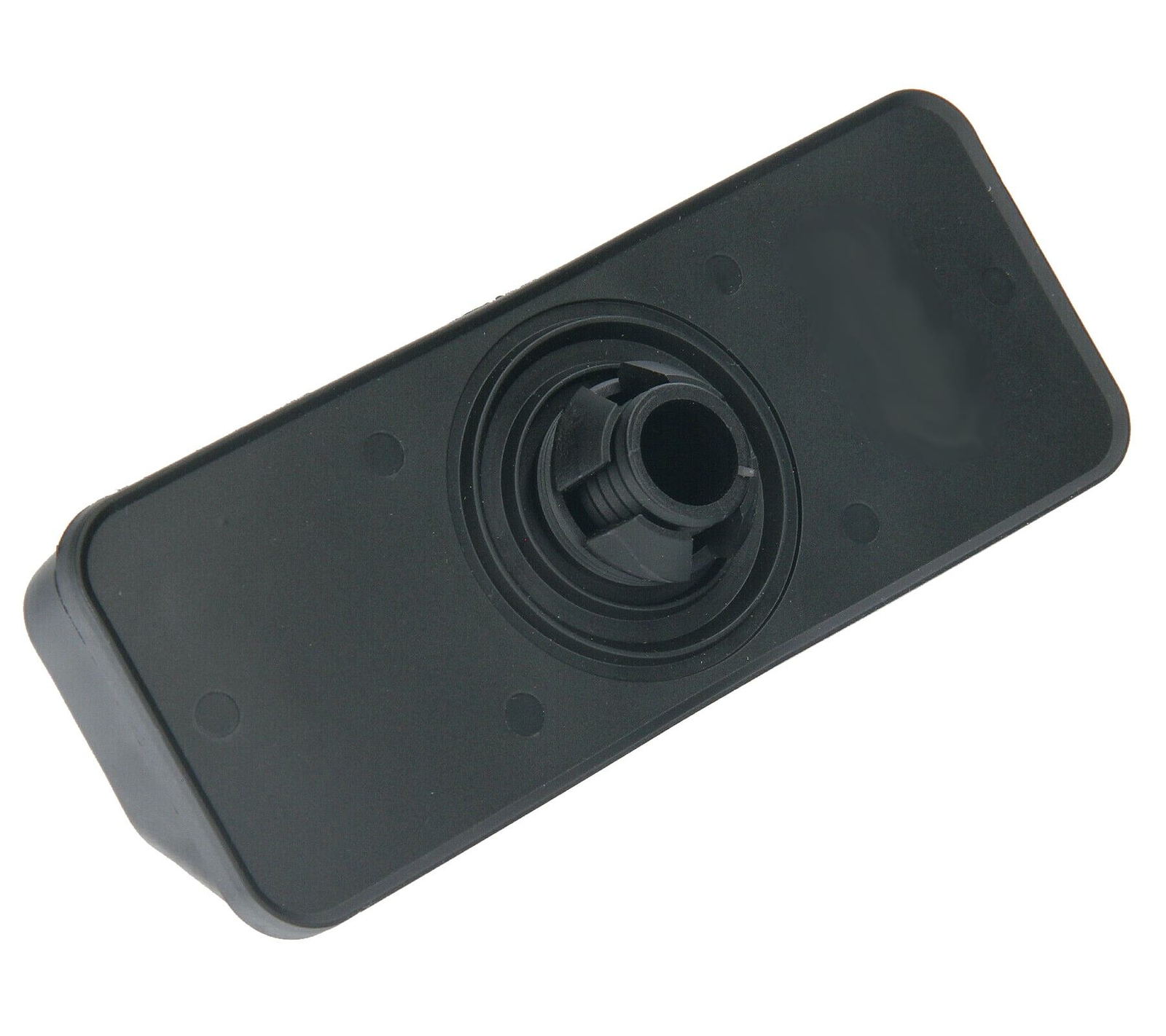 Jack Jacking Point Pad FOR MercedesBenz W204 C204 S204 W218 C218 W212