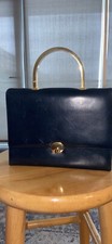 Vintage Koret Handbag with Coin Purse