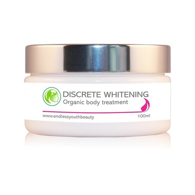 best intimate skin lightening