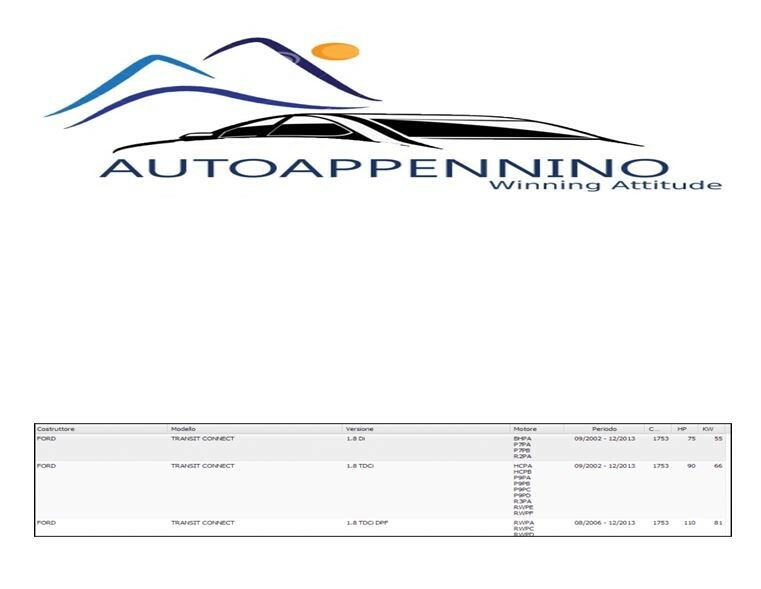 Imagen 4 de 4