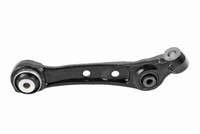 Vaico V20-4734 Lenker, RadaufhäNgung FüR BMW
