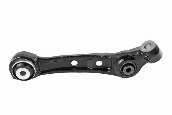 Vaico V20-4734 Lenker, RadaufhäNgung FüR BMW-image