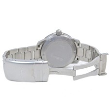 Sinn watch 603.EZM-3 S. Steel Automatic Men's Wrist Watch #W560 14