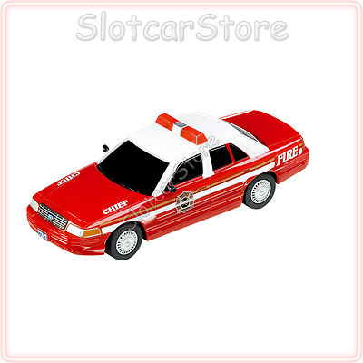 Carrera GO Auto Auswahl Sortiment 2009 2010 1:43 Slotcar analog