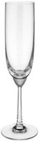 Villeroy & Boch Octavie Sektkelch 22,5Cm 160Ml