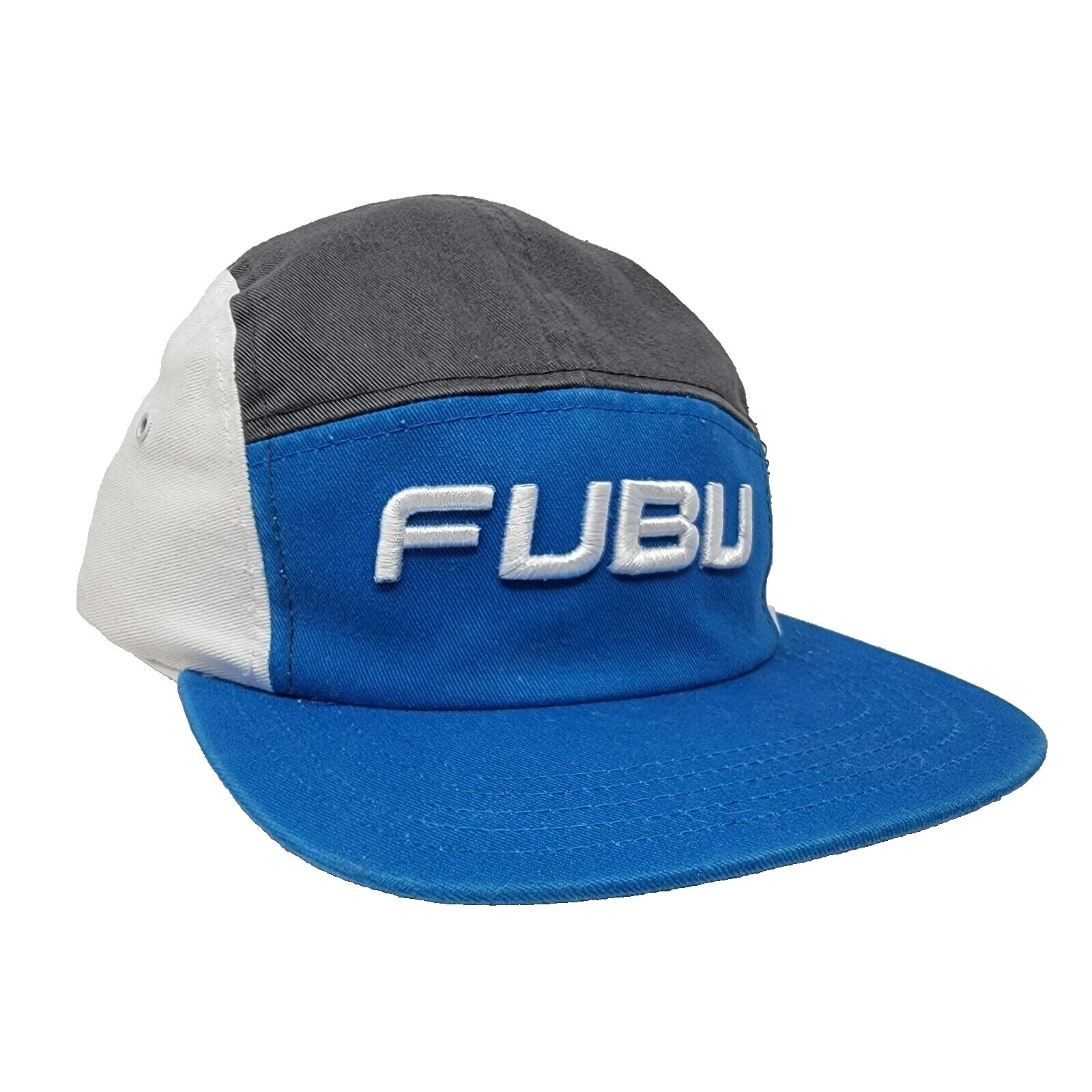 FUBU Hats for Men