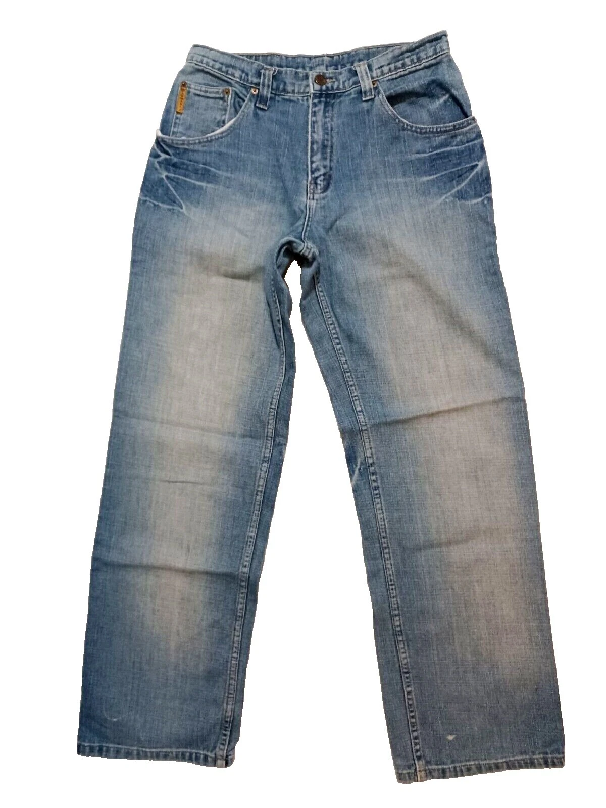 Para De hombre Giorgio Armani Jeans