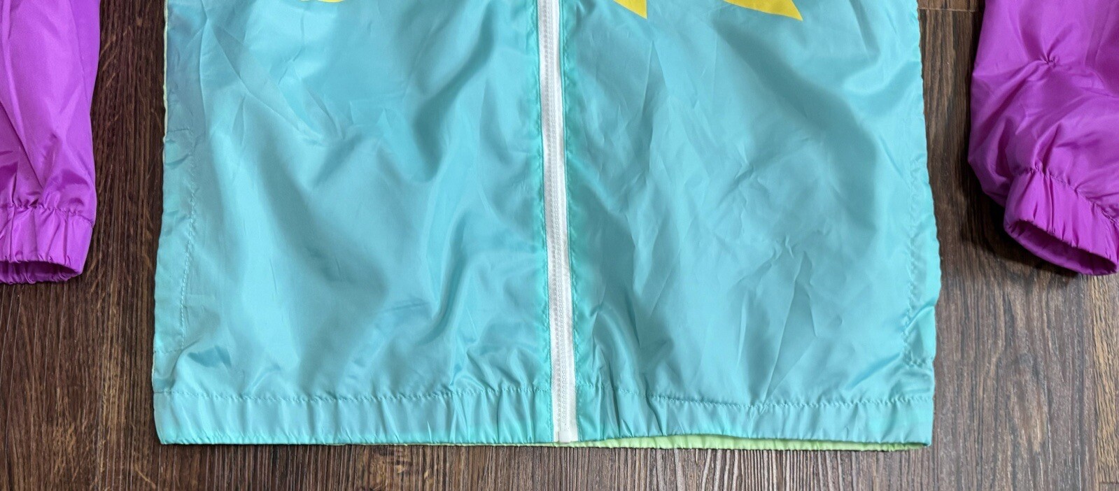 Foto 15 di 22