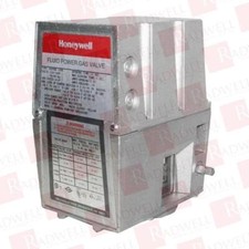 HONEYWELL V4055B1039 / V4055B1039 (BRAND NEW)